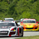 Illustration for article titled Nascar And Grand-Am At Road America: The Double-Über Gallery